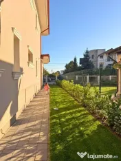 Vilă mediteraneană premium, FINALIZATĂ 2026 