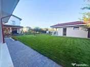 Vilă mediteraneană premium, FINALIZATĂ 2026 