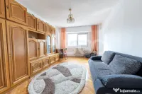 Apartament cu 2 camere de inchiriat la cheie in cartierul In