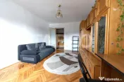 Apartament cu 2 camere de inchiriat la cheie in cartierul In 