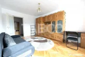 Apartament cu 2 camere de inchiriat la cheie in cartierul In 