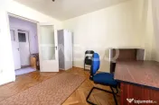 Apartament cu 2 camere de inchiriat la cheie in cartierul In 