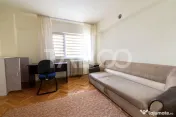 Apartament cu 2 camere de inchiriat la cheie in cartierul In 