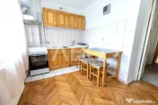 Apartament cu 2 camere de inchiriat la cheie in cartierul In 