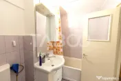 Apartament cu 2 camere de inchiriat la cheie in cartierul In 