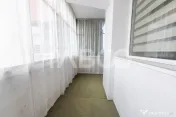 Apartament cu 2 camere de inchiriat la cheie in cartierul In 