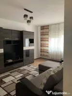 Inchiriez apartament 2 camere ultracentral