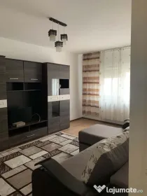 Inchiriez apartament 2 camere ultracentral