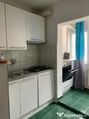 Inchiriez apartament 2 camere ultracentral 