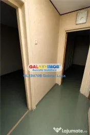 Apartament 2 camere 51 mp | Decomandat | Berceni - Covasna |
