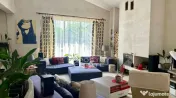 Casa individuala cu 6 camere in Dumbravita 