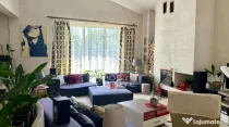 Casa individuala cu 6 camere in Dumbravita