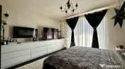 Casa individuala cu 6 camere in Dumbravita 