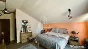Casa individuala cu 6 camere in Dumbravita 
