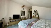 Casa individuala cu 6 camere in Dumbravita 