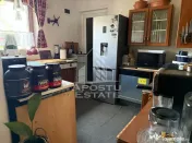 Casa individuala cu 6 camere in Dumbravita 