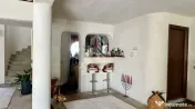 Casa individuala cu 6 camere in Dumbravita 