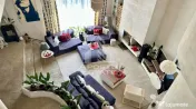 Casa individuala cu 6 camere in Dumbravita 