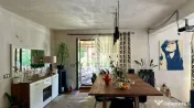 Casa individuala cu 6 camere in Dumbravita 