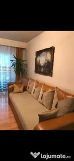 Vand apartament 2 camere Cocosvar