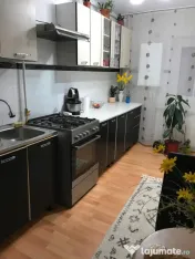 Vand apartament 2 camere Cocosvar 