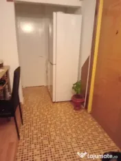 Vand apartament 2 camere Cocosvar 