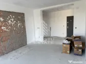Apartament in Ghiroda tip PENTHOUSE la doar 5 minute de Timisoara 