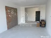 Apartament in Ghiroda tip PENTHOUSE la doar 5 minute de Timisoara 