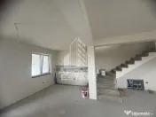 Duplex cu 3 dormitoare in Mosnita Noua (Urseni) 
