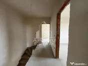 Duplex cu 3 dormitoare in Mosnita Noua (Urseni) 