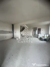 Duplex cu 3 dormitoare in Mosnita Noua (Urseni) 