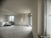 Duplex cu 3 dormitoare in Mosnita Noua (Urseni) 