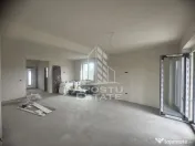Duplex cu 3 dormitoare in Mosnita Noua (Urseni) 