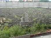 Duplex cu 3 dormitoare in Mosnita Noua (Urseni) 