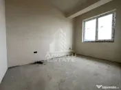 Duplex cu 3 dormitoare in Mosnita Noua (Urseni) 