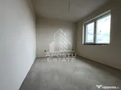 Duplex cu 3 dormitoare in Mosnita Noua (Urseni) 