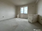 Duplex cu 3 dormitoare in Mosnita Noua (Urseni) 