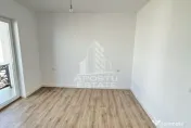 Casa individuala in zona rezidentiala la doar 8 minute de Timisoara. 