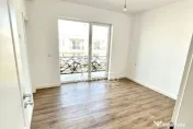 Casa individuala in zona rezidentiala la doar 8 minute de Timisoara. 