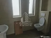 Casa individuala in zona rezidentiala la doar 8 minute de Timisoara. 