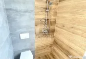 Casa individuala in zona rezidentiala la doar 8 minute de Timisoara. 