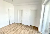 Casa individuala in zona rezidentiala la doar 8 minute de Timisoara. 