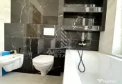 Casa individuala in zona rezidentiala la doar 8 minute de Timisoara. 