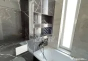 Casa individuala in zona rezidentiala la doar 8 minute de Timisoara. 