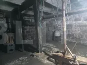 Casa solida de caramida cu 5 camere, in satul Micfalau 