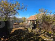 Casa solida de caramida cu 5 camere, in satul Micfalau 