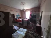 Casa solida de caramida cu 5 camere, in satul Micfalau 