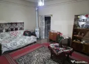 Casa solida de caramida cu 5 camere, in satul Micfalau 