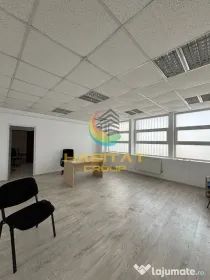 Spatii pentru birouri sau alte activitati - Metrou Piata sudului 5 min - Berceni
