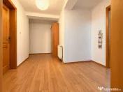 Apartament 3 camere, 66m utili, etaj 2, super-pozitie-Mosnit 